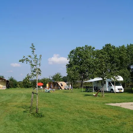 Hoeve Linnerveld Xl Sint Odiliënberg