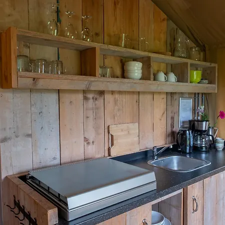 Hoeve Linnerveld Xl Sint Odiliënberg
