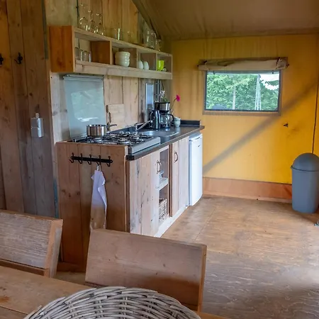 Hoeve Linnerveld Xl Sint Odiliënberg